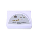 Drip Sweat Portable Infrared Sauna Blanket: Your Solution for Weight Loss and Wellness