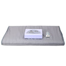 Drip Sweat Portable Infrared Sauna Blanket: Your Solution for Weight Loss and Wellness