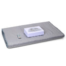 Drip Sweat Portable Infrared Sauna Blanket: Your Solution for Weight Loss and Wellness