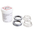 Trinquetes, muelles y grasa DT Swiss 54 Step Star
