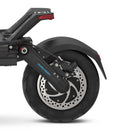 Dualtron Thunder 3 Electric Scooter