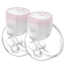 Momcozy S12 Pro Wearable Breast Pump