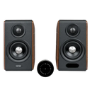 Altavoces de estantería Edifier S880DBMKII de alta resolución 2.0
