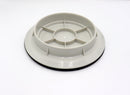 One Pad Holder For The 15" Prolux Core Floor Buffer