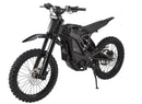 Fin de vida útil de ERide Pro SR