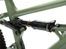 Velowave Forest XM MTB Electric Bike