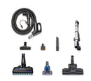 Prolux 2.0 Bagless Backpack electric power head kit