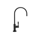 Echo Water - Echo H2 Faucet
