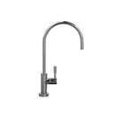 Echo Water - Echo H2 Faucet
