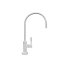 Echo Water - Echo H2 Faucet