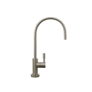 Echo Water - Echo H2 Faucet