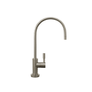 Echo Water - Echo H2 Faucet