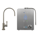 Echo Water - Echo H2 Faucet