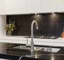 Echo Water - Echo H2 Faucet