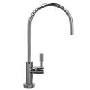 Echo Water - Echo H2 Faucet