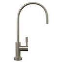 Echo Water - Echo H2 Faucet