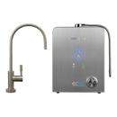 Echo Water - Máquina de agua hidrogenada Echo H2®