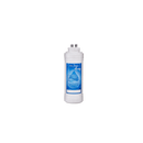 Echo Water - Echo Retro/NHM130 Carbon Block Filter