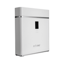 Echo Water - Echo RO™ Water Filter Machine (Tankless Reverse Osmosis)