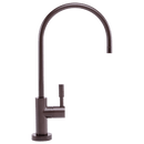 Echo Water - Echo RO™ Water Filter Machine (Tankless Reverse Osmosis)