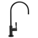 Echo Water - Echo RO™ Water Filter Machine (Tankless Reverse Osmosis)