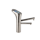 Echo Water - Echo Ultimate Digital Faucet