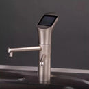 Echo Water - Echo Ultimate Digital Faucet