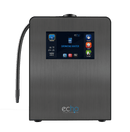 Echo Water - Echo Ultimate™ Hydrogen Water Machine