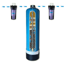 Echo Water - Echo Pure Whole Home Water Filter