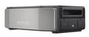 Ecoflow 2x Delta Pro Ultra Powerstations and 50 Amp Hub Kit - 14.4kW AC Output