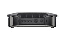 Ecoflow 2x Delta Pro Ultra Powerstations and 50 Amp Hub Kit - 14.4kW AC Output
