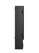 Paquete especial: Combo de 2 centrales eléctricas Delta Pro Ultra y 2 paneles Smart Home de Ecoflow