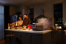 Ecoflow DELTA 3 Max Portable Power Station- Gray