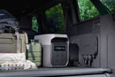 Ecoflow DELTA 3 Max Portable Power Station- Gray