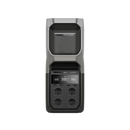 Batería adicional inteligente EcoFlow DELTA 3 Series