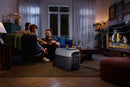 Ecoflow DELTA 3 Ultra Portable Power Station