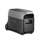 Ecoflow DELTA 3 Ultra Portable Power Station