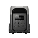 Ecoflow DELTA 3 Ultra Portable Power Station
