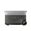 Ecoflow DELTA 3 Ultra Portable Power Station