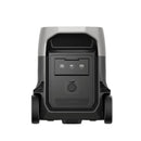 Ecoflow DELTA 3 Ultra Portable Power Station