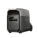 Ecoflow DELTA 3 Ultra Portable Power Station