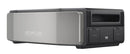 Ecoflow Delta Pro Ultra Home Power and Smart Home Panel 2 Combo - 18,432 Watt Hours