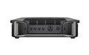 Ecoflow Delta Pro Ultra with Smart Home Panel 2 and 2x 400W Rigid Solar Panels plus Free Powerinsight and 30 Foot Extension PV Cable