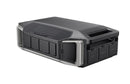 Ecoflow Delta Pro Ultra with Smart Home Panel 2 and 2x 400W Rigid Solar Panels plus Free Powerinsight and 30 Foot Extension PV Cable