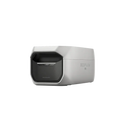 EcoFlow DELTA 3 Max Plus Portable Power Station + DELTA 3 Max Plus Extra battery