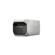 ecoflow ecoflow delta 3 max plus smart extra battery 1194623378 1066x f3d324b3 ddc1 4405 9e5d 95cca3aeb62a