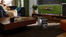 EcoFlow DELTA 3 Max Plus Portable Power Station + DELTA 3 Max Plus Extra battery