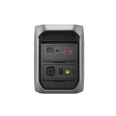 EcoFlow DELTA 3 Max Plus Portable Power Station + DELTA 3 Max Plus Extra battery
