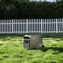 Ecoflow DELTA 3 Ultra Plus Portable Power Station