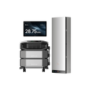 Ecoflow DELTA Pro Ultra X Inverter + DELTA Pro Ultra X Battery x 2 + Smart Home Panel 3 + FREE Powerinsight 2 Monitor